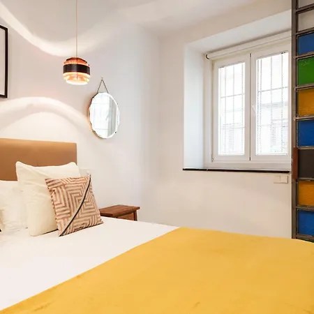 Cozy Loft Embajadores, 2Rooms 2Bathrooms Madrid Esterno foto