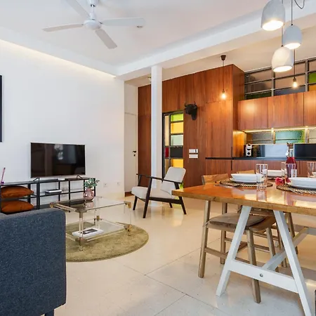Cozy Loft Embajadores, 2Rooms 2Bathrooms Madrid Esterno foto